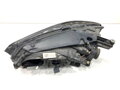 Světlo pravé přední LED VW Passat B8 Variant (3G5, CB5) 2014 - 2022 3G1941082C