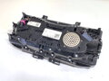Tachometr budíky VW Passat B8 Variant (3G5, CB5) 2014 - 2022 3G0920798A
