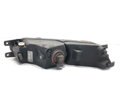 Halogen / mlhovka pravá přední VW Passat B8 Variant (3G5, CB5) 2014 - 2022 3G0941662F