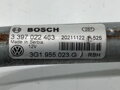 Mechanismus stěračů přední VW Passat B8 (3G2, CB2) 2014 - 2022 3G1955023G