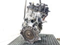 Motor Toyota Auris (_E18_) 2012 - 2018 1NR