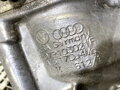 Motor Audi A8 D4 (4H2, 4H8, 4HC, 4HL) 2009 - 2018 CTN