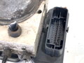 Čerpadlo Toyota Auris (_E18_) 2012 - 2018 44540-02520