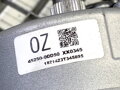 Servočerpadlo Toyota Yaris Cross (MXP_) 2020 - 2022 45250-0DD50