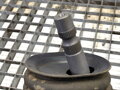 Servo řízení převodka řízení Toyota Yaris Cross (MXP_) 2020 - 2022 45510-0D630