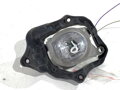 Halogen / mlhovka pravá přední Toyota Yaris Cross (MXP_) 2020 - 2022