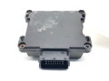 Počítač LPG optima nano Toyota Auris (_E18_) 2012 - 2018 67R-016560