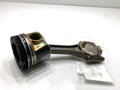 Píst S ojnicí Skoda Octavia III (5E3, NL3, NR3) 2012 - 2022 03LA