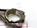 Píst S ojnicí Skoda Octavia III (5E3, NL3, NR3) 2012 - 2022 03LA