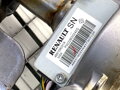 Servočerpadlo Renault Megane IV Liftback (B9A/M/N_) 2015 - 2022 488109031R