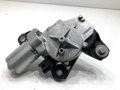 Motorek stěračů zadní Renault Megane IV Liftback (B9A/M/N_) 2015 - 2022 287109757R