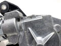 Motorek stěračů zadní Renault Megane IV Liftback (B9A/M/N_) 2015 - 2022 287109757R