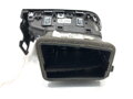 Mřížka ventilace pravá přední Renault Megane IV Liftback (B9A/M/N_) 2015 - 2022 687600666R