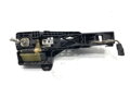 Klika vnější levá přední Renault Megane IV Liftback (B9A/M/N_) 2015 - 2022
