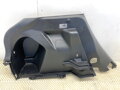 Tapecírung kufru levý Toyota Yaris Cross (MXP_) 2020 - 2022 64740-0D320