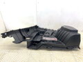 Tapecírung kufru levý Toyota Yaris Cross (MXP_) 2020 - 2022 64740-0D320