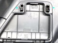 Tapecírung kufru levý Toyota Yaris Cross (MXP_) 2020 - 2022 64740-0D320