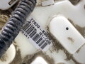Palivové čerpadlo Toyota Yaris Cross (MXP_) 2020 - 2022 77020-K0050