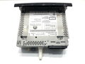 Rádio Peugeot Boxer Autobus 2005 - 2022 07356560560