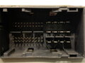 Rádio Peugeot Boxer Autobus 2005 - 2022 07356560560