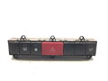 Spínač světel výstražných Peugeot Boxer Autobus 2005 - 2022 7355861650