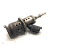 Vstřikovač SCR Peugeot Boxer Autobus 2005 - 2022 9801187080