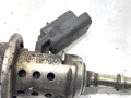 Vstřikovač SCR Peugeot Boxer Autobus 2005 - 2022 9801187080
