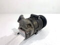 Kompresor klimatizace Opel Corsa E (X15) 2014 - 2022 39006353
