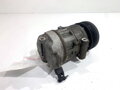Kompresor klimatizace Opel Corsa E (X15) 2014 - 2022 39006353
