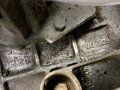 Převodovka Opel Corsa E (X15) 2014 - 2022 24580479