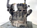 Motor Opel Corsa E (X15) 2014 - 2022 B14XEJ