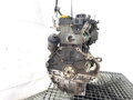 Motor Opel Corsa E (X15) 2014 - 2022 B14XEJ