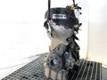 Motor Skoda Fabia III Kombi (NJ5) 2014 - 2022 CHY