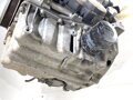 Motor Skoda Fabia III Kombi (NJ5) 2014 - 2022 CHY