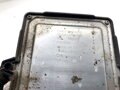 Počítač LPG Skoda Fabia III Kombi (NJ5) 2014 - 2022 616483000