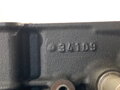 Blok motoru Audi A4 B8 Avant (8K5) 2007 - 2015 03L021BG