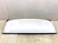 Spoiler BMW X5 (G05, F95) 2018 -