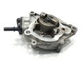 Čerpadlo podtlak Citroen C4 II (NC_) 2009 - 2022 9812535980