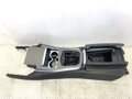 Tunel středový BMW X5 (G05, F95) 2018 -