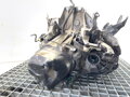 Převodovka Renault Clio IV (BH_) 2012 - 2022 JR5335