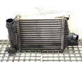 Intercooler Renault Clio IV (BH_) 2012 - 2022 144961381R