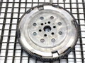 Kolo dvojhmotnostní Baic X75 2020 - T00003169