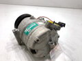Kompresor klimatizace Baic X75 2020 - SE7PV16 A00114838