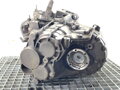 Převodovka Audi A3 (8P1) 2003 - 2013 JLU