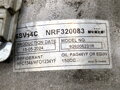 Kompresor klimatizace Renault Megane IV Liftback (B9A/M/N_) 2015 - 2022 926006231R