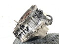 Převodovka Renault Megane IV Liftback (B9A/M/N_) 2015 - 2022 DC4009 A2C73768908