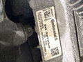 Převodovka Renault Megane IV Liftback (B9A/M/N_) 2015 - 2022 DC4009 A2C73768908