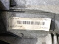Převodovka Renault Megane IV Liftback (B9A/M/N_) 2015 - 2022 DC4009 A2C73768908