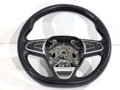 Volant Renault Megane IV Liftback (B9A/M/N_) 2015 - 2022 484005825R