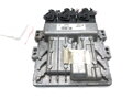 Řídicí jednotka motoru Renault Megane IV Liftback (B9A/M/N_) 2015 - 2022 237107343R
